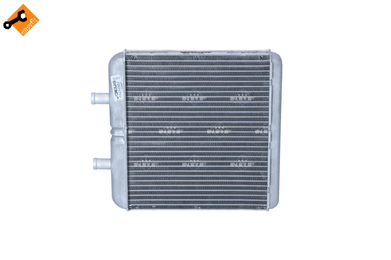 Радіатор пічки (обігрівача) Fiat/Alfa/Lancia 504026722 ціна, від 45.77 USD