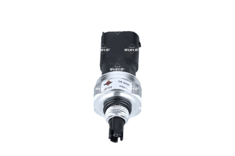 Датчик абсолютного тиску кондиціонера NRF 38971 ціна, від 31.67 USD