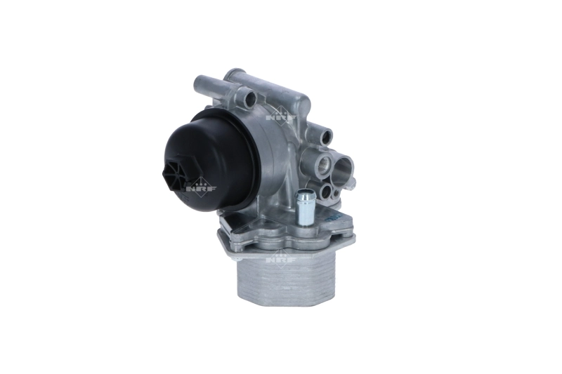 Купити 31308 NRF Корпус масляного фільтра