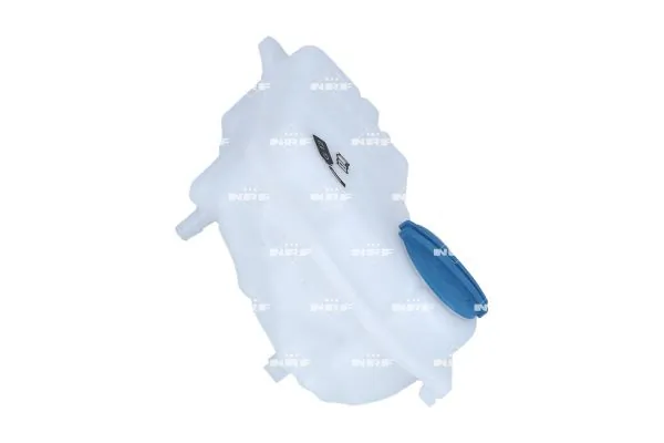 Купити 454101 NRF Водяний бачок системи охолодження