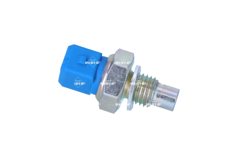 Термодатчик охолоджуючої рідини NRF 727034 ціна, від 4.21 USD
