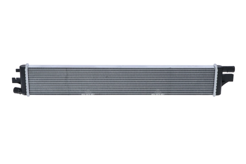 Радіатор охолодження, додатковий NRF 59217 ціна, від 133.02 USD