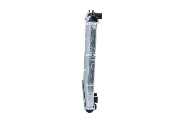 Купити 550051 NRF Радіатор двигуна