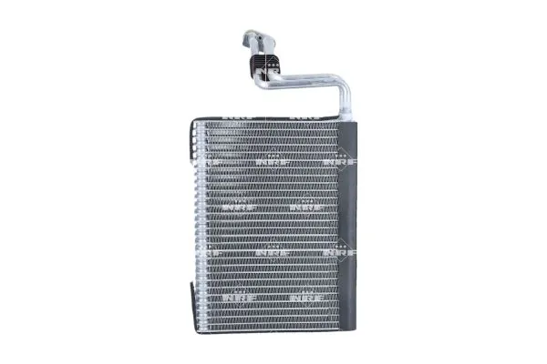 Випаровувач кондиціонера Polcar 2001P81 ціна, від 28.18 USD