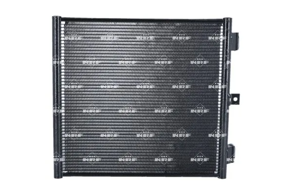 Конденсатор кондиціонера VAG 9P1820411 ціна, від 143.38 USD