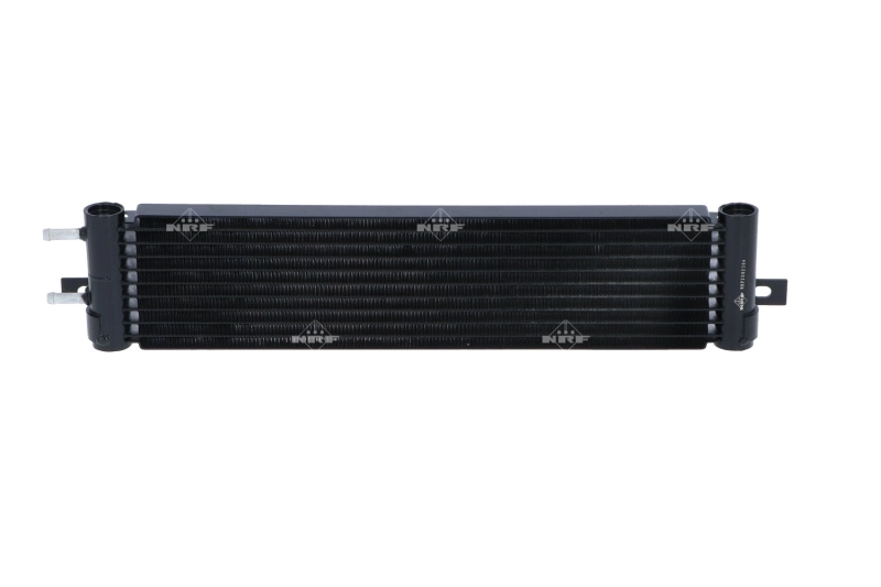 Радіатор охолодження, додатковий NRF 31359 ціна, від 63.34 USD