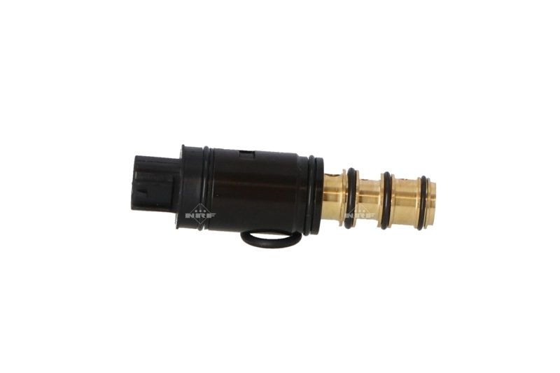 Клапан компресора кондиціонера NRF 38425 ціна, від 61.36 USD