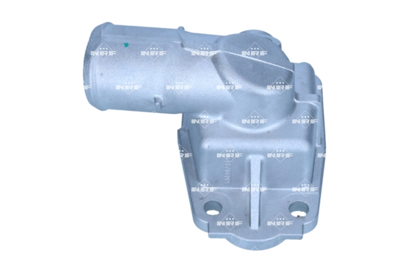 Автомобільний термостат AND 42121172 ціна, від 25.48 USD