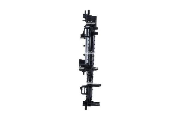 Радіатор основний Mahle Original CR2243000S ціна, від 100.92 USD