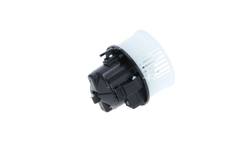 MTE352AX Magneti Marelli Електромотор пічки