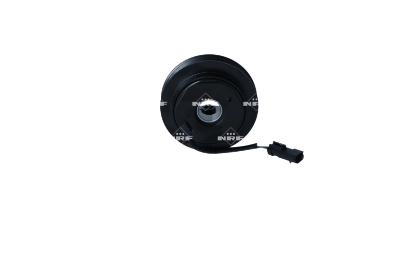 Шків компресора кондиціонера NRF 380092 ціна, від 65.02 USD