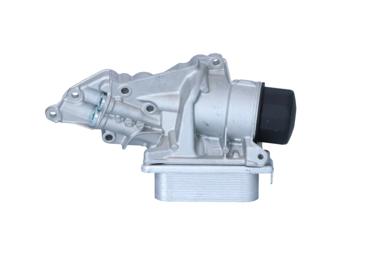 Купити 5017L84 Polcar Корпус масляного фільтра