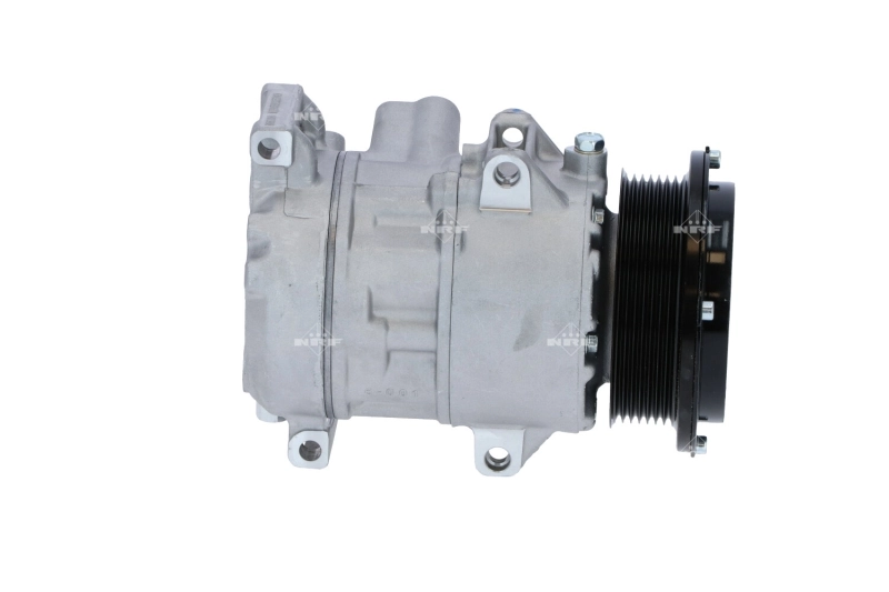 Компресор системи кондиціювання NRF 32982 ціна, від 305.37 USD