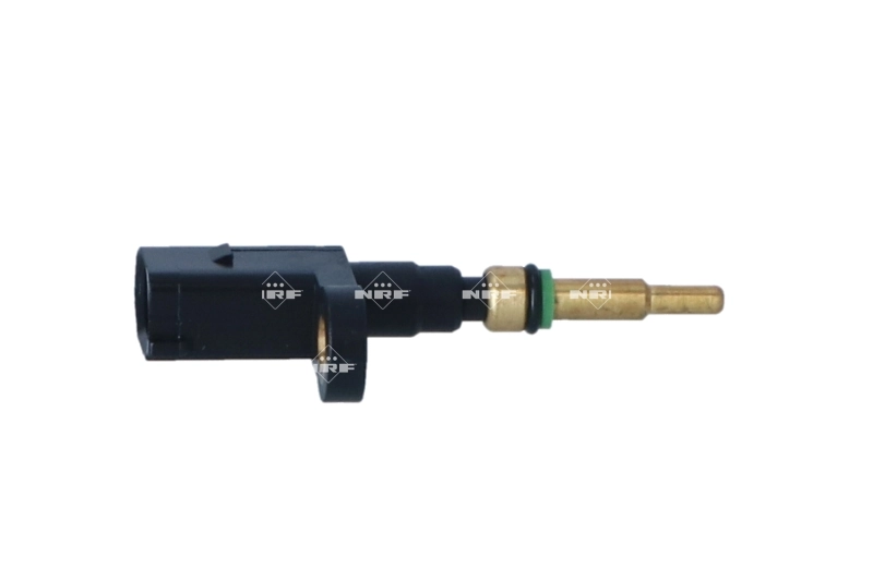 Термодатчик охолоджуючої рідини NRF 727083 ціна, від 11.02 USD
