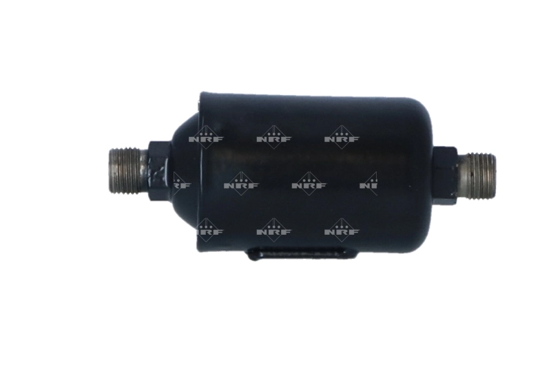 Ресивер-осушувач кондиціонера NRF NRF33117 ціна, від 14.43 USD
