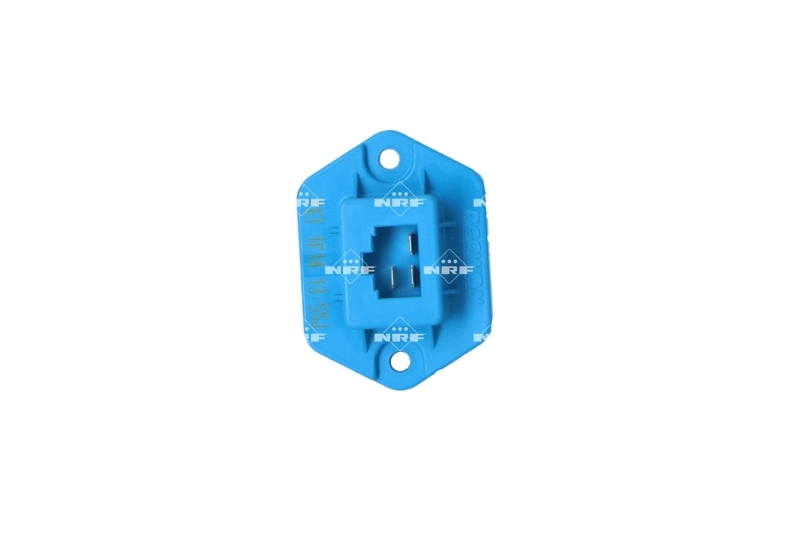 Резистор обігрівача NRF 342116 ціна, від 52.60 USD