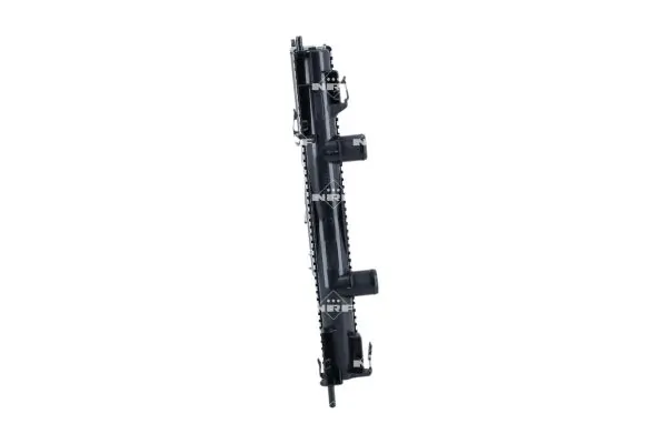 Радіатор BM1626 Magneti Marelli