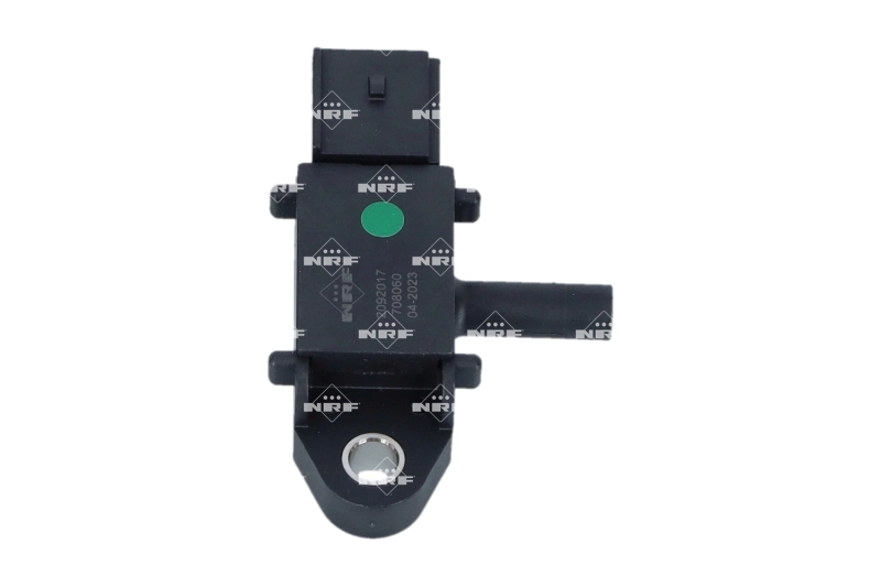 Датчик тиску вихлопних газів NRF 708060 ціна, від 24.58 USD