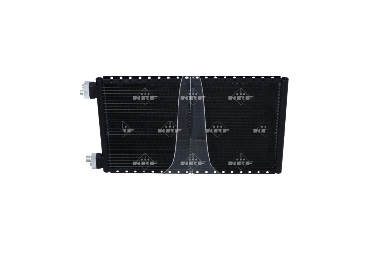Конденсатор кондиціонера NRF 35950 ціна, від 85.98 USD