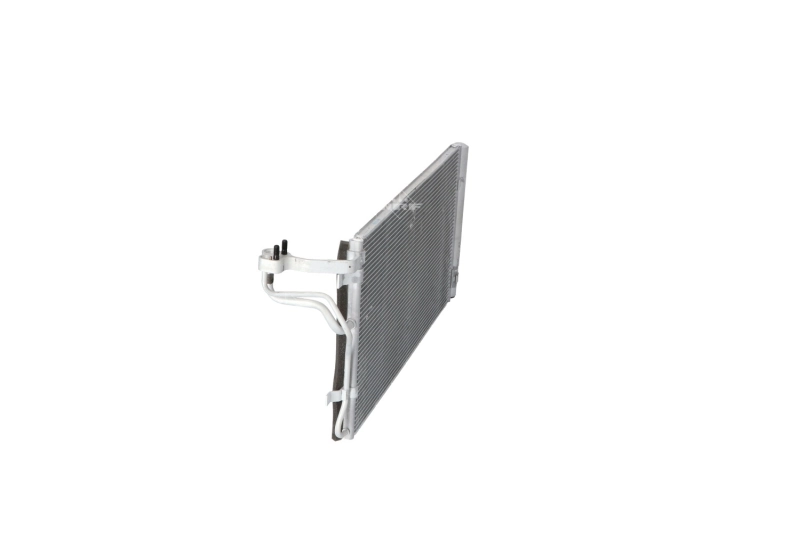 Конденсатор кондиціонера Kamoka 7800471 ціна, від 93.72 USD