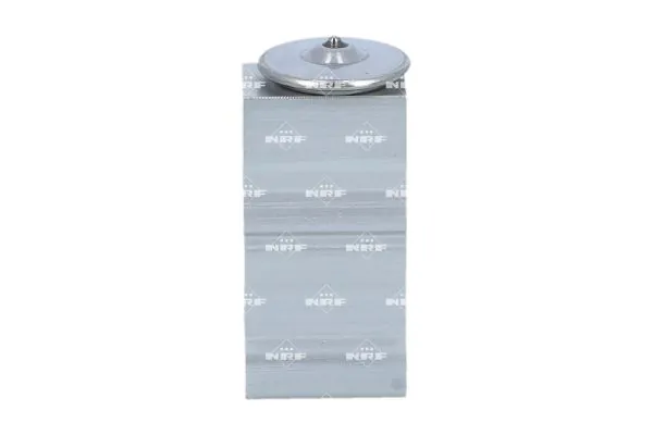Купити 38771 NRF Клапан TRV, кондиціонера