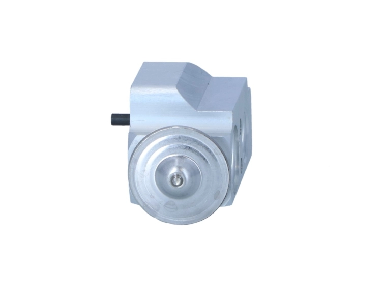 9568KZ2 Polcar Клапан TRV, кондиціонера