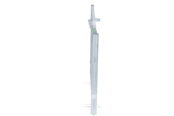 Конденсатор кондиціонера Magneti Marelli BC880 ціна, від 110.79 USD