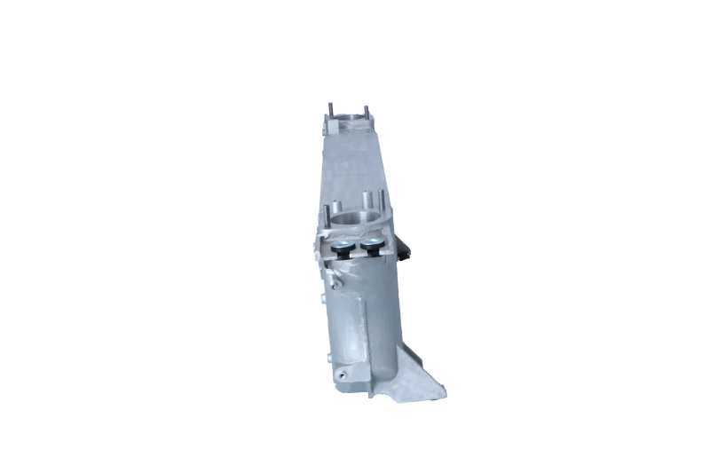 Купити 3S145019 AND Радіатор интеркуллера