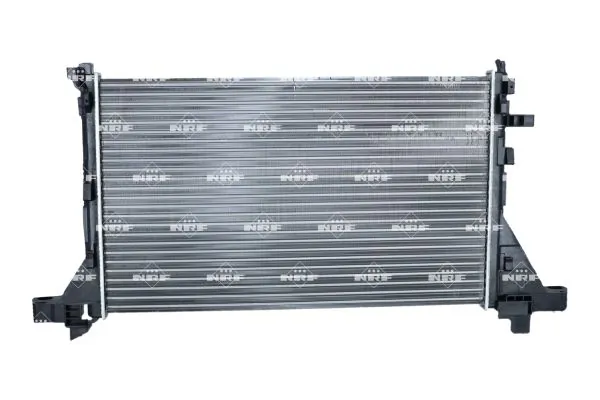 Купити R12450 Sato Tech Радіатор двигуна