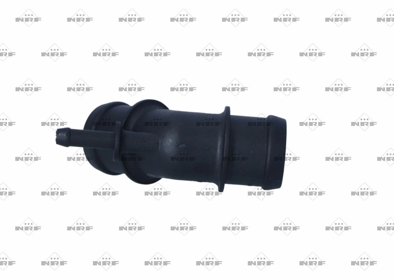 Фланець системи охолодження (трійник) Sakes 2510114801 ціна, від 2.82 USD