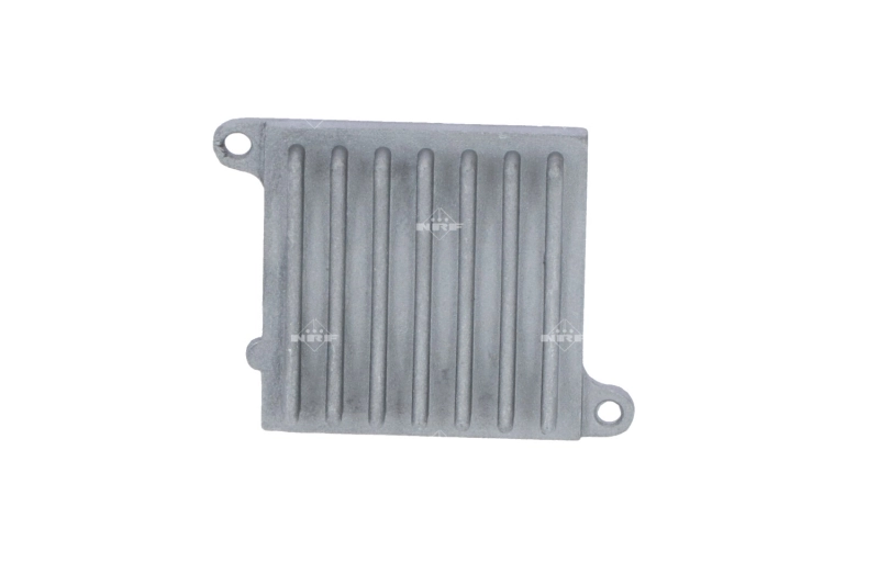 Резистор обігрівача Standard RU561 ціна, від 20.02 USD
