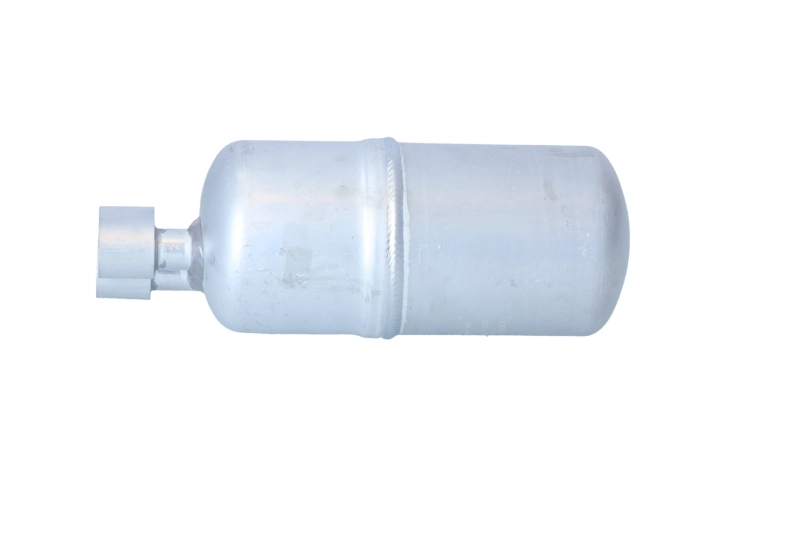 Ресивер-осушувач кондиціонера NRF 33221 ціна, від 26.22 USD