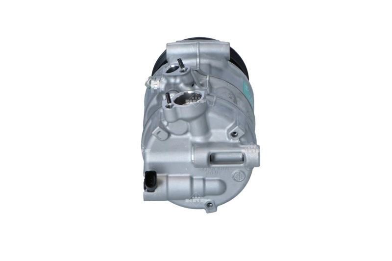 Компресор системи кондиціювання Volvo 36010352 ціна, від 162.16 USD