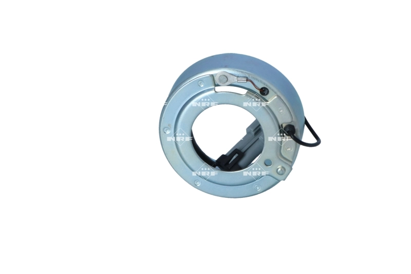 Муфта компресора кондиціонера NRF 38568 ціна, від 19.43 USD