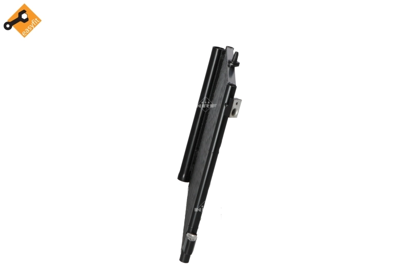 35405 NRF Конденсатор