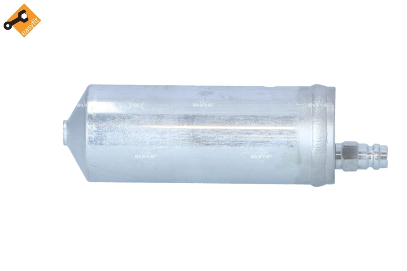 Ресивер-осушувач кондиціонера NRF 33200 ціна, від 15.90 USD