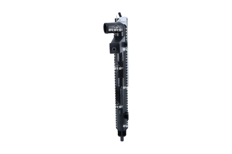 BM1898 Magneti Marelli Радіатор охолодження двигуна