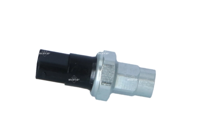 Датчик абсолютного тиску кондиціонера NRF 38933 ціна, від 25.06 USD