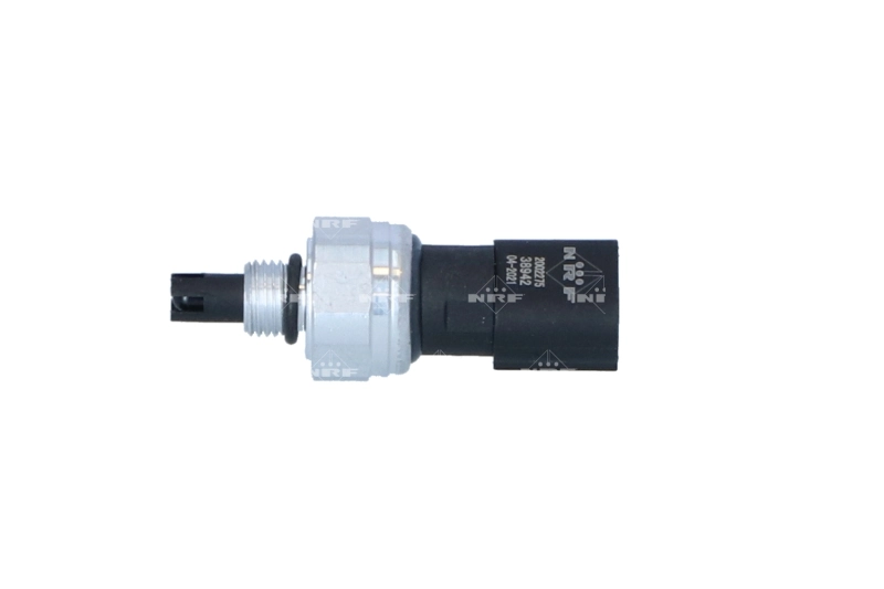 Купити 38942 NRF Датчик тиску кондиціонера