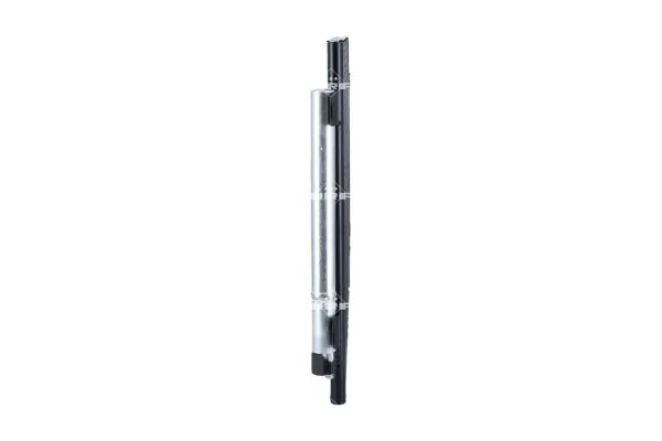 Конденсатор кондиціонера Glyser 385993 ціна, від 106.98 USD