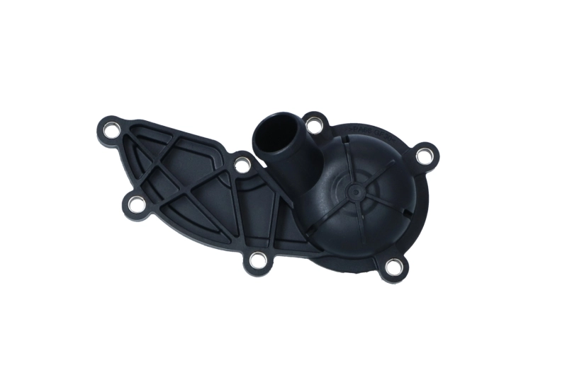 Автомобільний термостат NRF 725261 ціна, від 35.57 USD