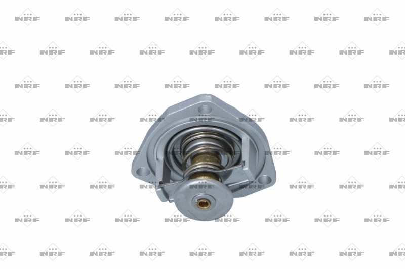 Автомобільний термостат Vernet 650182J ціна, від 8.57 USD
