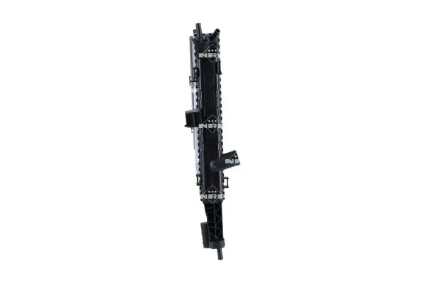 Купити 53475A NRF Радіатор двигуна