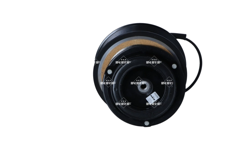 Шків компресора кондиціонера NRF 380090 ціна, від 73.69 USD
