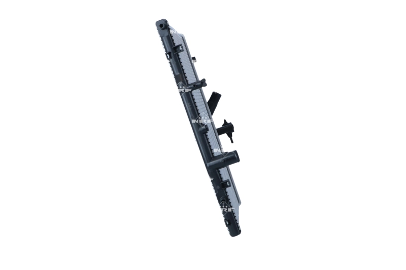 Купити 45L1081 Polcar Радіатор двигуна