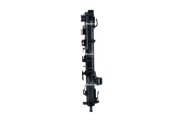 Радіатор охолодження Ford 31319064