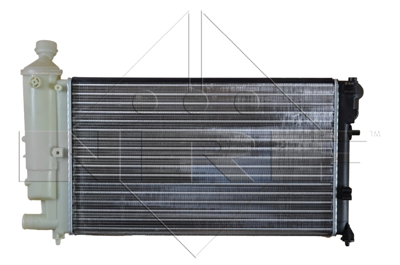 Радіатор основний Kale 351845 ціна, від 60.12 USD