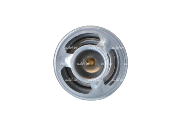 Купити TE0102 Magneti Marelli Термостат в корпусі
