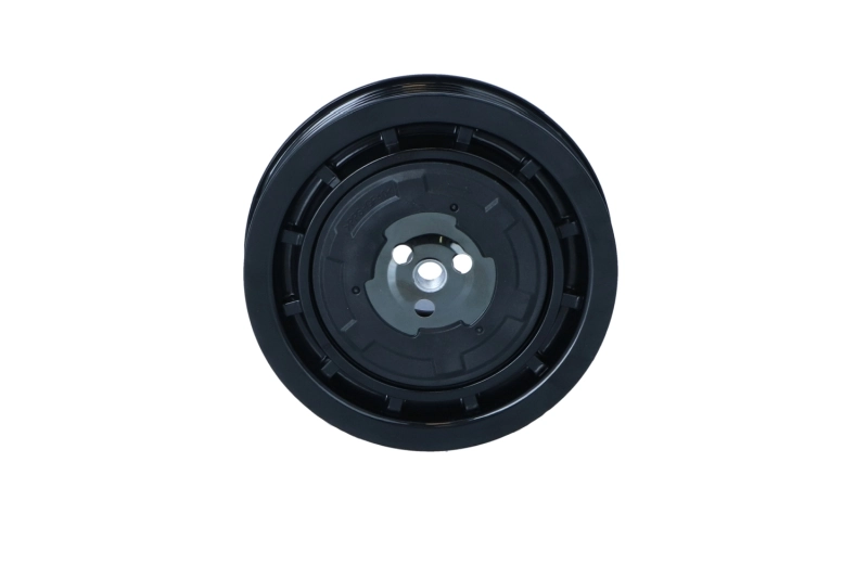 Шків компресора кондиціонера Renault (RVI) 8200716697 ціна, від 64.47 USD