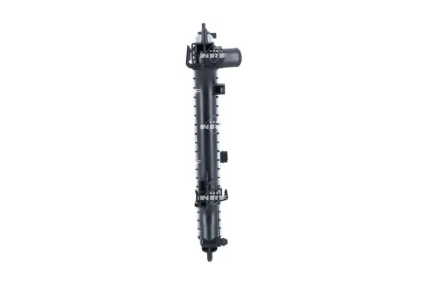 Радіатор основний Polcar 4017081 ціна, від 80.15 USD